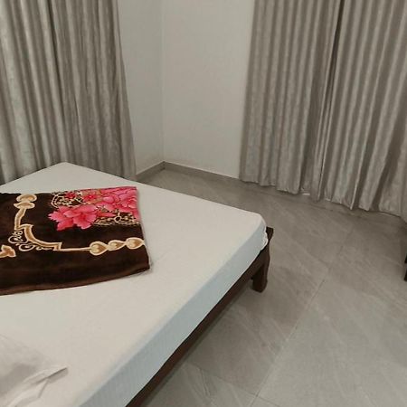 Cloud9 Resort Vagamon Luaran gambar